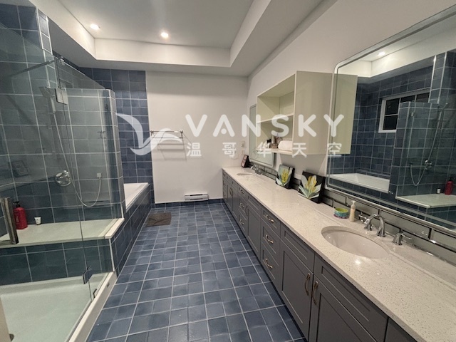 251123125059_Vacation room P3.jpeg